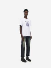 Picture of Alexander Wang T Shirts Short _SKUAlexanderMcqueenS-3XLyktrG119524444